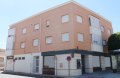 Foto1