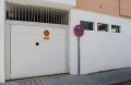 Foto2