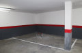 Foto6