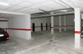 Foto5