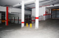 Foto3