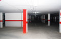 Foto8