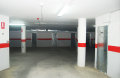 Foto9