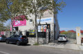 Foto1