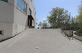 Foto4