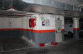 Foto10