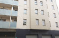Foto2