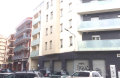 Foto3