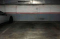 Foto5