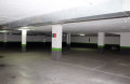 Foto4