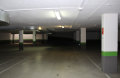 Foto7