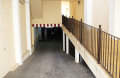Foto2