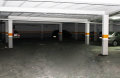 Foto8