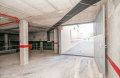 Foto5
