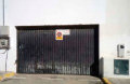 Foto3