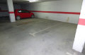 Foto6