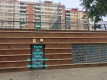 Foto3