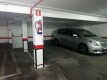 Foto3