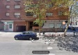 Foto7
