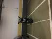 Foto3