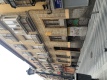 Foto3
