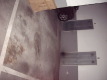 Foto2