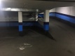 Foto2