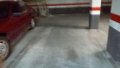 Foto5