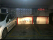 Foto3
