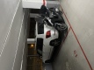 Foto3