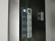 Foto4