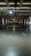 Foto3