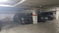 Foto1