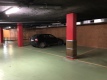 Foto3
