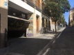 Foto4