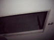 Foto8