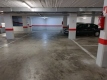 Foto6