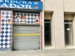 Foto6