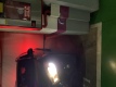 Foto3
