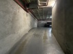Foto3