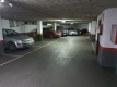 Foto7