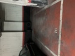 Foto4