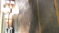 Foto2