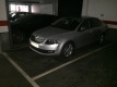 Foto3