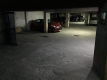 Foto4