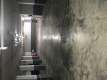Foto2