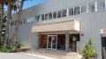 Foto1