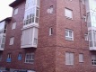 Foto1