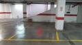Foto4