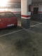 Foto1